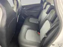 Renault Zoe Zen R110 (incl. Batterie)
