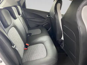 Renault Zoe Zen R110 (incl. Batterie)
