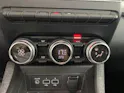 Renault Zoe Zen R110 (incl. Batterie)