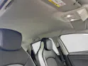 Renault Zoe Zen R110 (incl. Batterie)