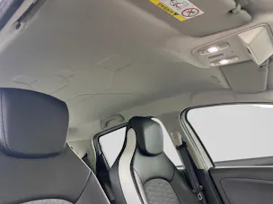 Renault Zoe Zen R110 (incl. Batterie)