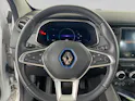 Renault Zoe Zen R110 (incl. Batterie)