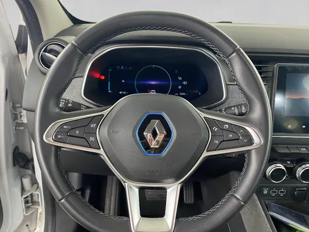 Renault Zoe Zen R110 (incl. Batterie)