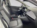 Renault Zoe Zen R110 (incl. Batterie)