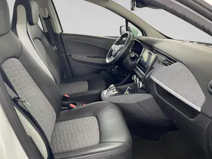Renault Zoe Zen R110 (incl. Batterie)