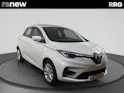 Renault Zoe Zen R110 (incl. Batterie)