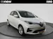 Renault Zoe Zen R110 (incl. Batterie)