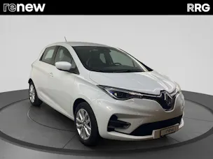 Renault Zoe Zen R110 (incl. Batterie)