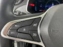 Renault Zoe Zen R110 (incl. Batterie)