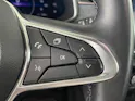 Renault Zoe Zen R110 (incl. Batterie)