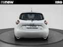 Renault Zoe Zen R110 (incl. Batterie)