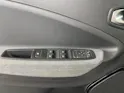Renault Zoe Zen R110 (incl. Batterie)
