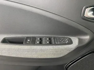 Renault Zoe Zen R110 (incl. Batterie)