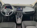 Renault Zoe Zen R110 (incl. Batterie)