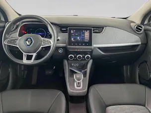 Renault Zoe Zen R110 (incl. Batterie)