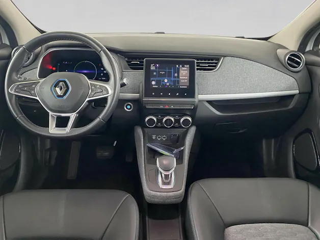Renault Zoe Zen R110 (incl. Batterie)