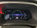 Renault Zoe Zen R110 (incl. Batterie)