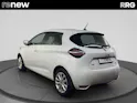 Renault Zoe Zen R110 (incl. Batterie)