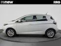 Renault Zoe Zen R110 (incl. Batterie)