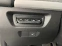 Renault Zoe Zen R110 (incl. Batterie)