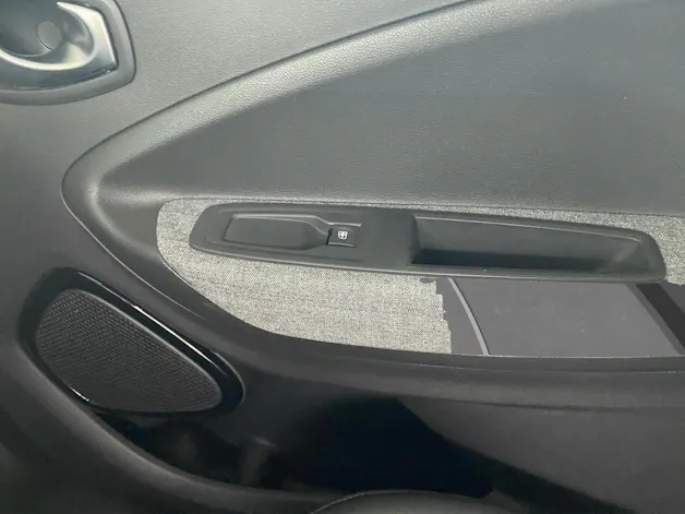 Renault Zoe Zen R110 (incl. Batterie)