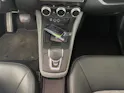 Renault Zoe Zen R110 (incl. Batterie)
