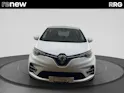Renault Zoe Zen R110 (incl. Batterie)
