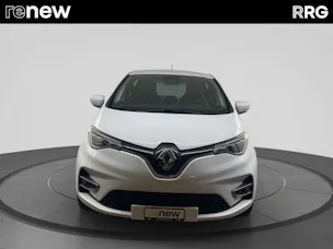 Renault Zoe Zen R110 (incl. Batterie)