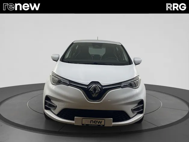 Renault Zoe Zen R110 (incl. Batterie)