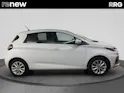 Renault Zoe Zen R110 (incl. Batterie)