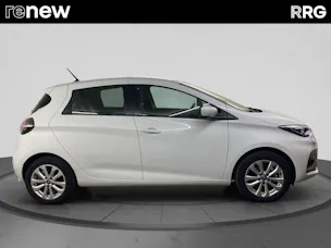 Renault Zoe Zen R110 (incl. Batterie)