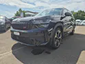 Škoda Kodiaq 2.0 TSI RS 4x4