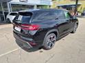Škoda Kodiaq 2.0 TSI RS 4x4