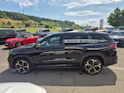Škoda Kodiaq 2.0 TSI RS 4x4