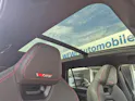 Škoda Kodiaq 2.0 TSI RS 4x4