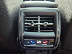 Škoda Kodiaq 2.0 TSI RS 4x4