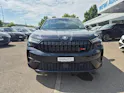 Škoda Kodiaq 2.0 TSI RS 4x4