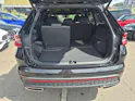 Škoda Kodiaq 2.0 TSI RS 4x4