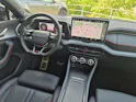 Škoda Kodiaq 2.0 TSI RS 4x4