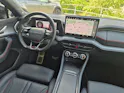 Škoda Kodiaq 2.0 TSI RS 4x4
