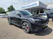Škoda Kodiaq 2.0 TSI RS 4x4
