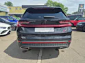 Škoda Kodiaq 2.0 TSI RS 4x4