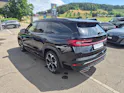 Škoda Kodiaq 2.0 TSI RS 4x4