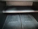 Škoda Kodiaq 2.0 TSI RS 4x4