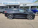 Škoda Kodiaq 2.0 TSI RS 4x4