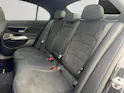 Mercedes-Benz E 220 d 4Matic 9G-Tronic
