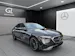Mercedes-Benz E 220 d 4Matic 9G-Tronic