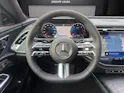Mercedes-Benz E 220 d 4Matic 9G-Tronic
