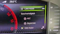 Škoda Karoq 2.0 TDI Clever 4x4 DSG