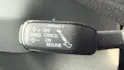 Škoda Karoq 2.0 TDI Clever 4x4 DSG